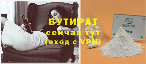 хмурый Абаза