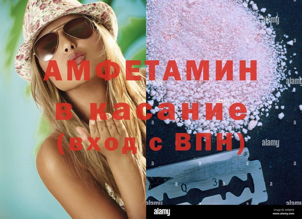 хмурый Абаза
