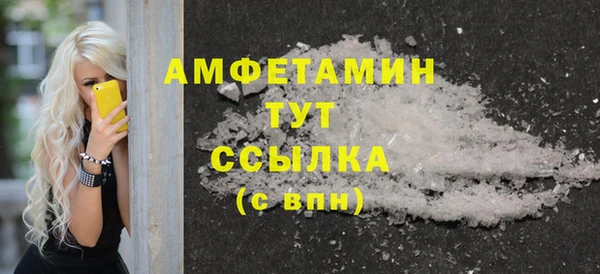 хмурый Абаза