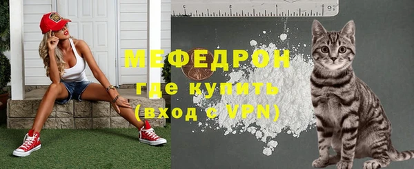хмурый Абаза