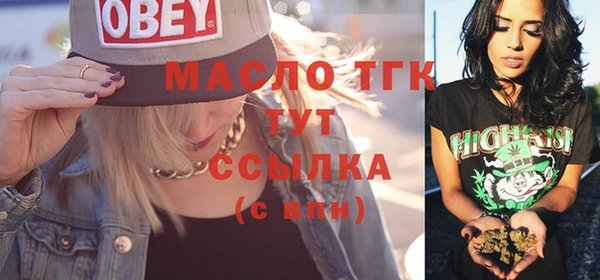 хмурый Абаза